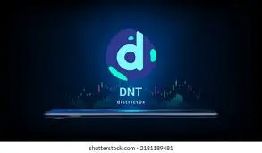 district0x